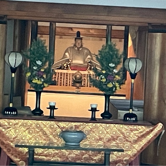 Meet your Posher, Malaika - Picture 7 of 9